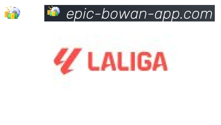 博万体育合作伙伴